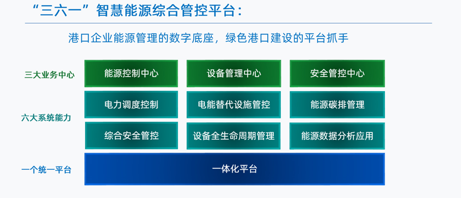 29bd0a5f985948b692b831710d185d12.png image17.png