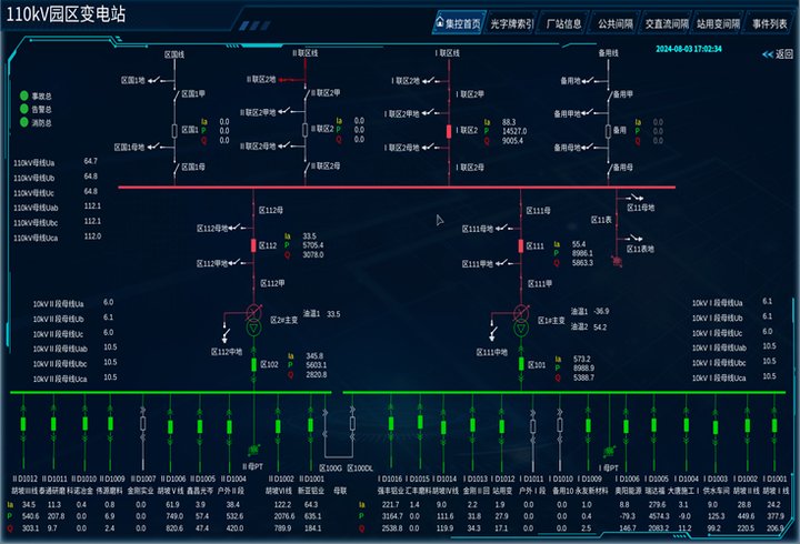 47e00ae7d272431b9c1b12c8af0778a5.jpg 47e00ae7d272431b9c1b12c8af0778a5.jpg