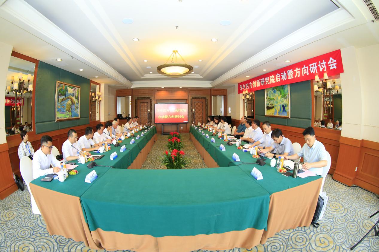 627fb683d75b49f59a9ea8514bf15306.jpg 627fb683d75b49f59a9ea8514bf15306.jpg