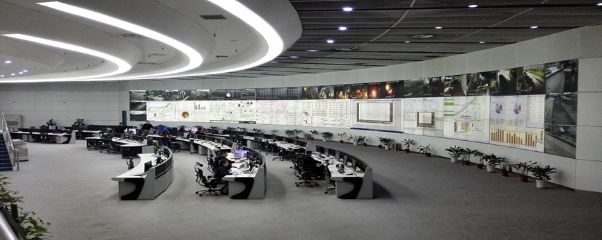 6d305159f7fd47edac2057eaedc54cc3.png 6d305159f7fd47edac2057eaedc54cc3.png