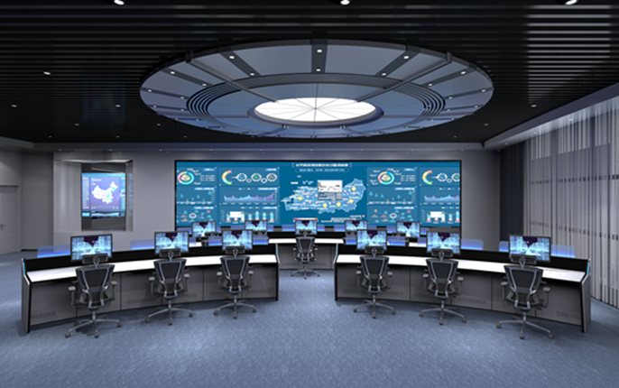 71bac4a40e4647c3ae20558f26206469.png 71bac4a40e4647c3ae20558f26206469.png