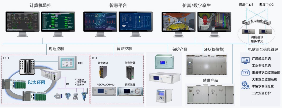 71e4cbb0ea614d17b489f5e4111b1672.jpg 232.jpg