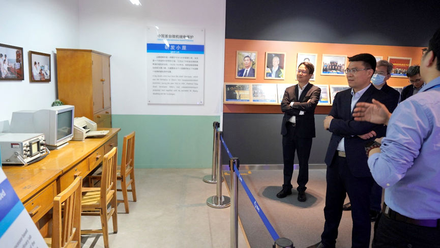 1579fc5a076b4b29804cdfdb3dc0bff9.png 1579fc5a076b4b29804cdfdb3dc0bff9.png