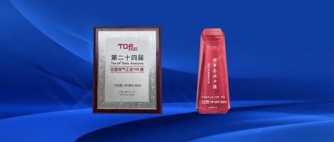 44a4b60668ef4b7b95114c3cc3df02e8.png 44a4b60668ef4b7b95114c3cc3df02e8.png