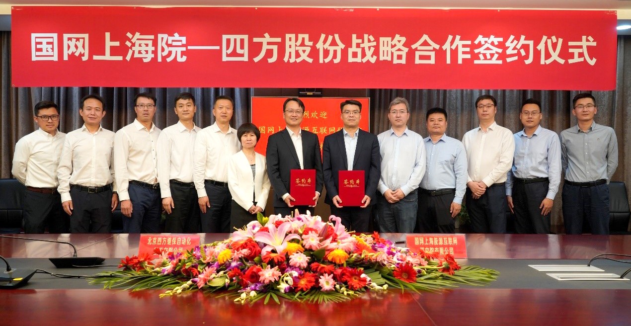 5cef6fd2838349258b416e116fd96ea5.jpg 5cef6fd2838349258b416e116fd96ea5.jpg