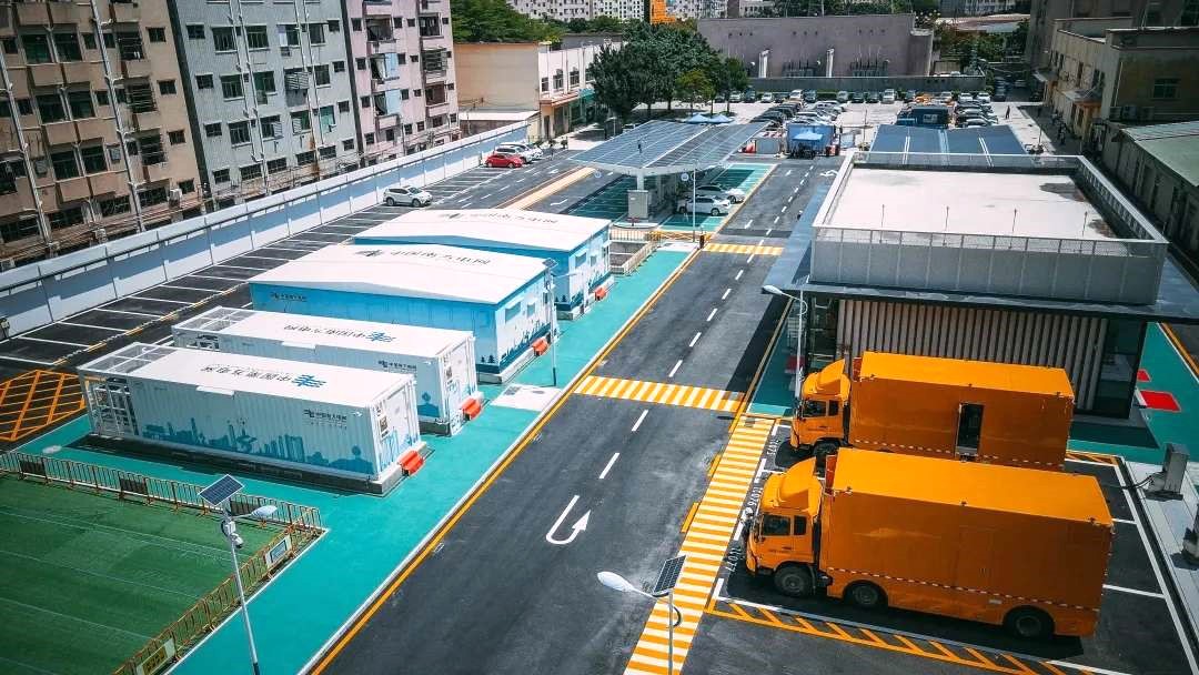 624add4d4c3046c4bc070f6b52fa1f3c.jpg 圖-110.jpg