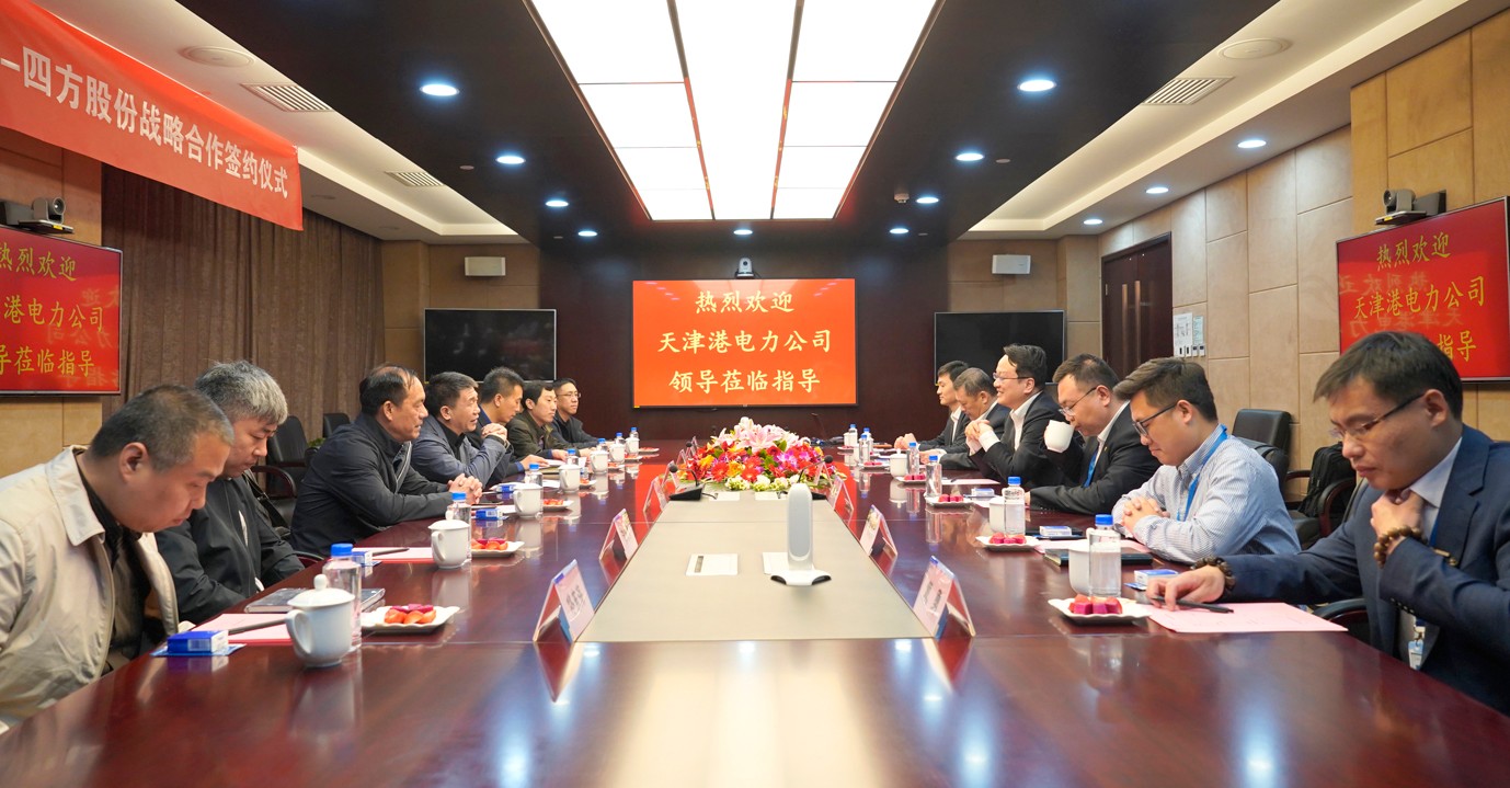 6806e47ecb734c369246ed9aa1b3e129.jpg 6806e47ecb734c369246ed9aa1b3e129.jpg