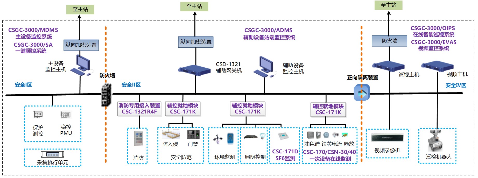 6bb636a79cf2401384c80a0eac5bea0e.jpg 6bb636a79cf2401384c80a0eac5bea0e.jpg