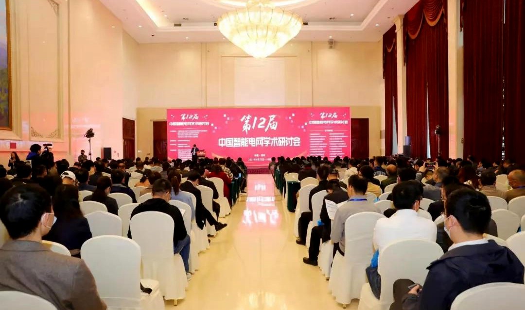 73c9cc385fa54985b727bb0e94d45cfa.jpg 73c9cc385fa54985b727bb0e94d45cfa.jpg