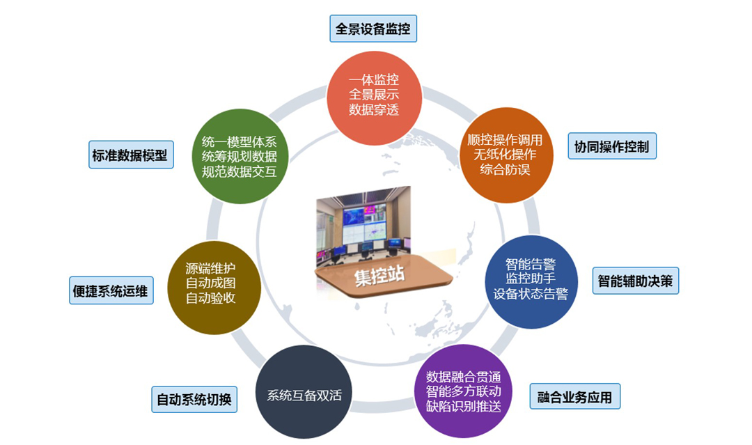 78407bb7d84445aca5e523916864d5f6.jpg 78407bb7d84445aca5e523916864d5f6.jpg