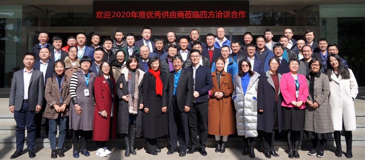 78e78aeeffc74aa8adbb0940bf13184c.jpg 78e78aeeffc74aa8adbb0940bf13184c.jpg