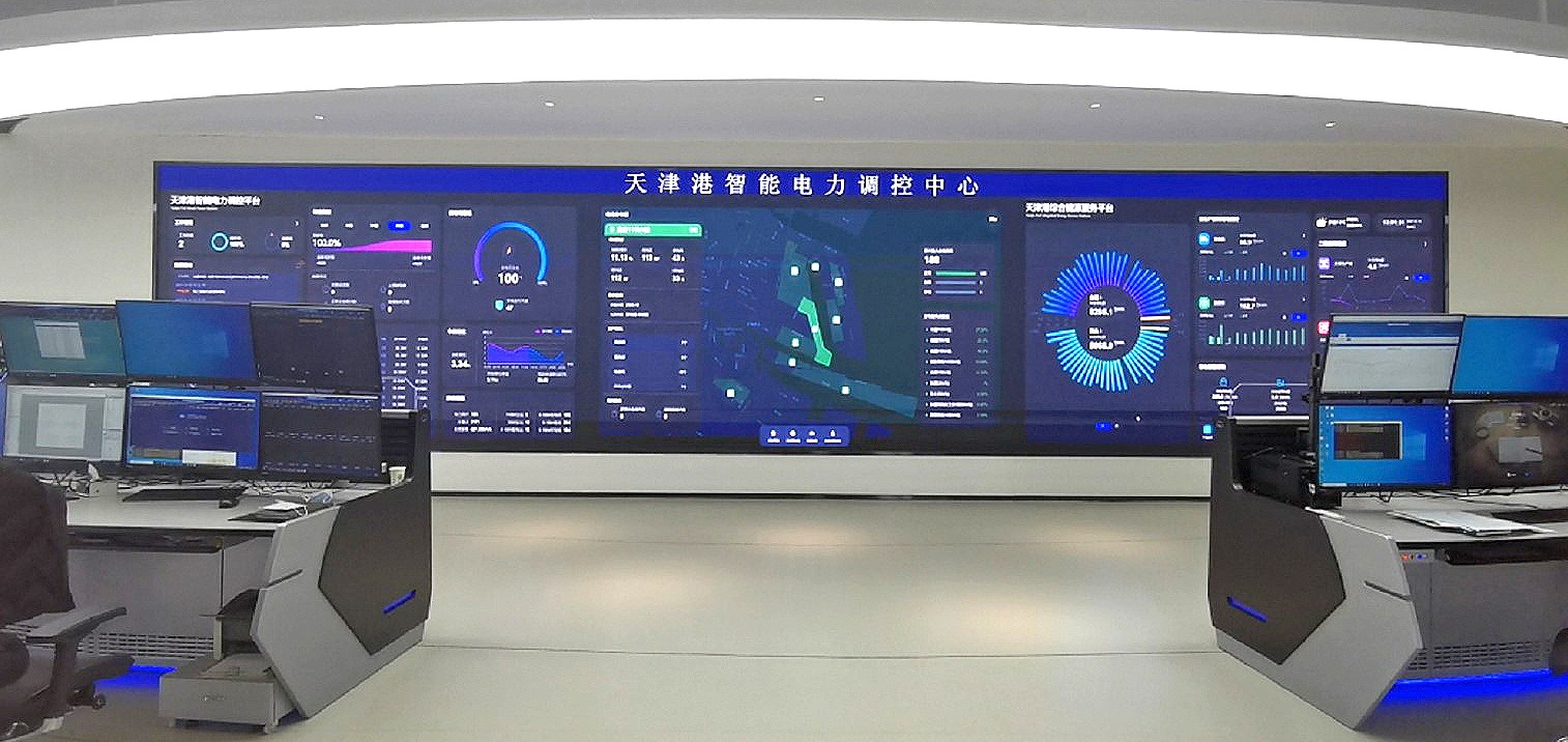 7cb91ebc2cbe41d8acdc788a05ccd9cc.jpg 7cb91ebc2cbe41d8acdc788a05ccd9cc.jpg