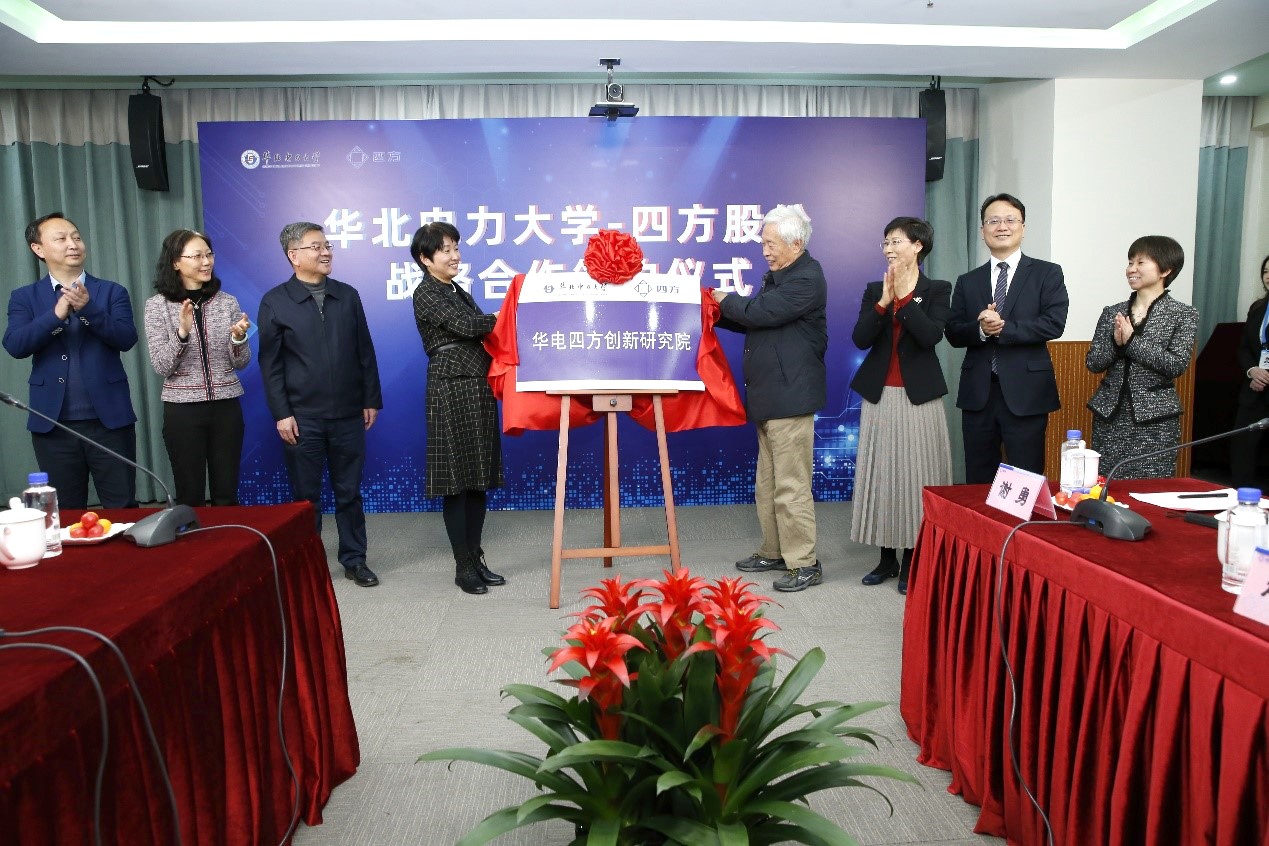 7f00e6d2098c42edbb9219c37ef2b735.jpg 7f00e6d2098c42edbb9219c37ef2b735.jpg