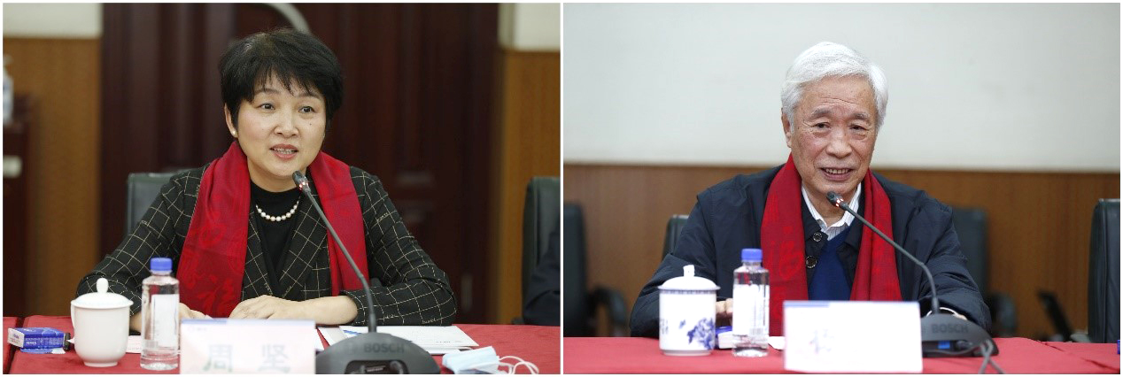 80f637d1777b4f6c8566ce6fc031e5f2.jpg 80f637d1777b4f6c8566ce6fc031e5f2.jpg