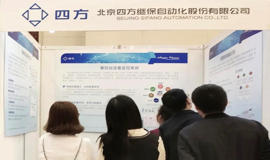 9433dcb82be942e4825851a58b693f11.jpg 9433dcb82be942e4825851a58b693f11.jpg