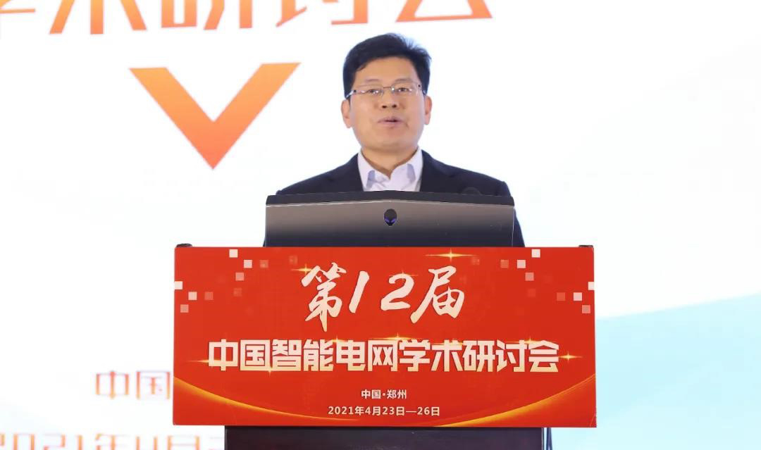 b354db045ad14a02b913820fdfd7d2fb.jpg b354db045ad14a02b913820fdfd7d2fb.jpg