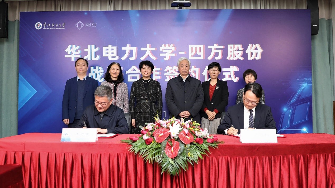 eb170fed47a94be99796cbc26df2b3c0.jpg eb170fed47a94be99796cbc26df2b3c0.jpg