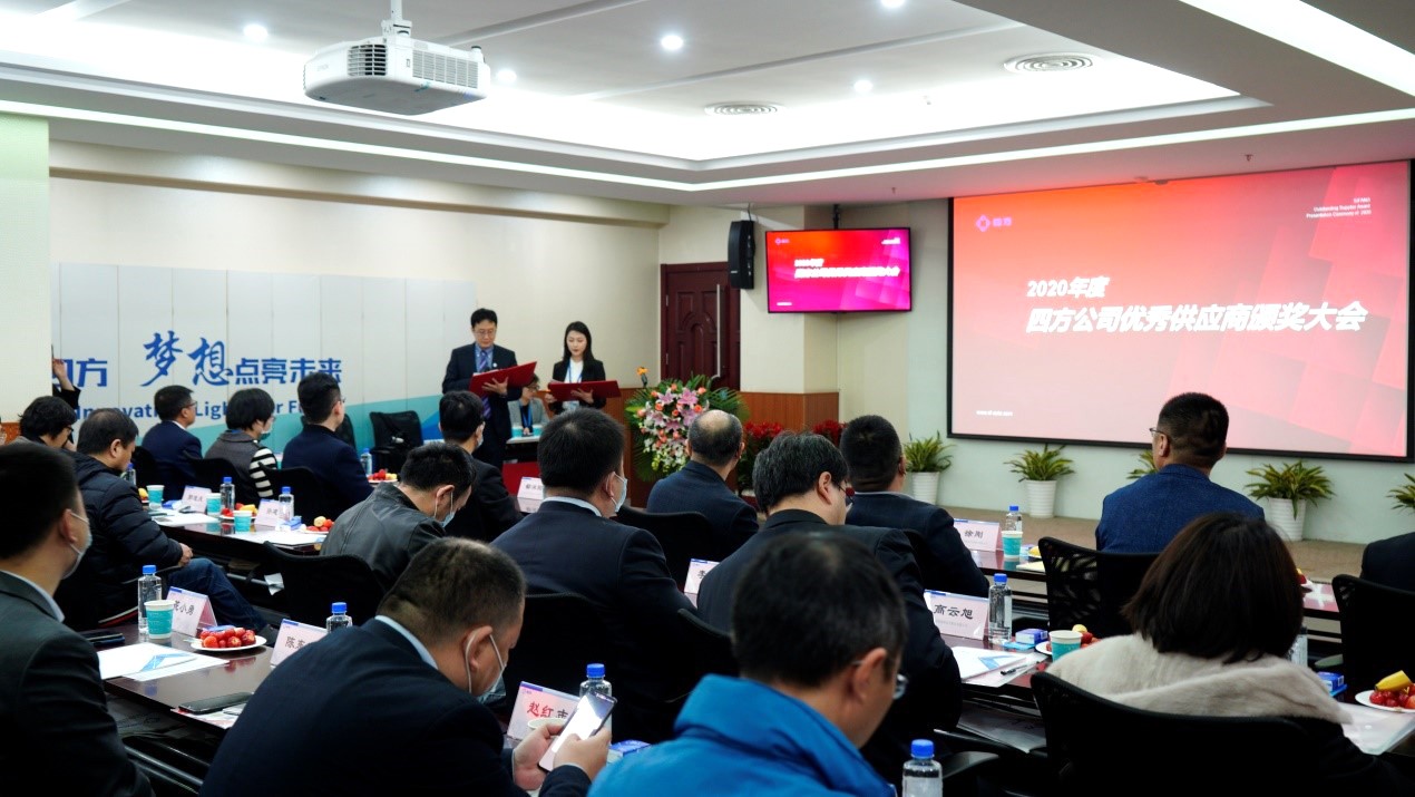 ec37cbc7efe94fec9e0935cdae0bdf53.jpg ec37cbc7efe94fec9e0935cdae0bdf53.jpg